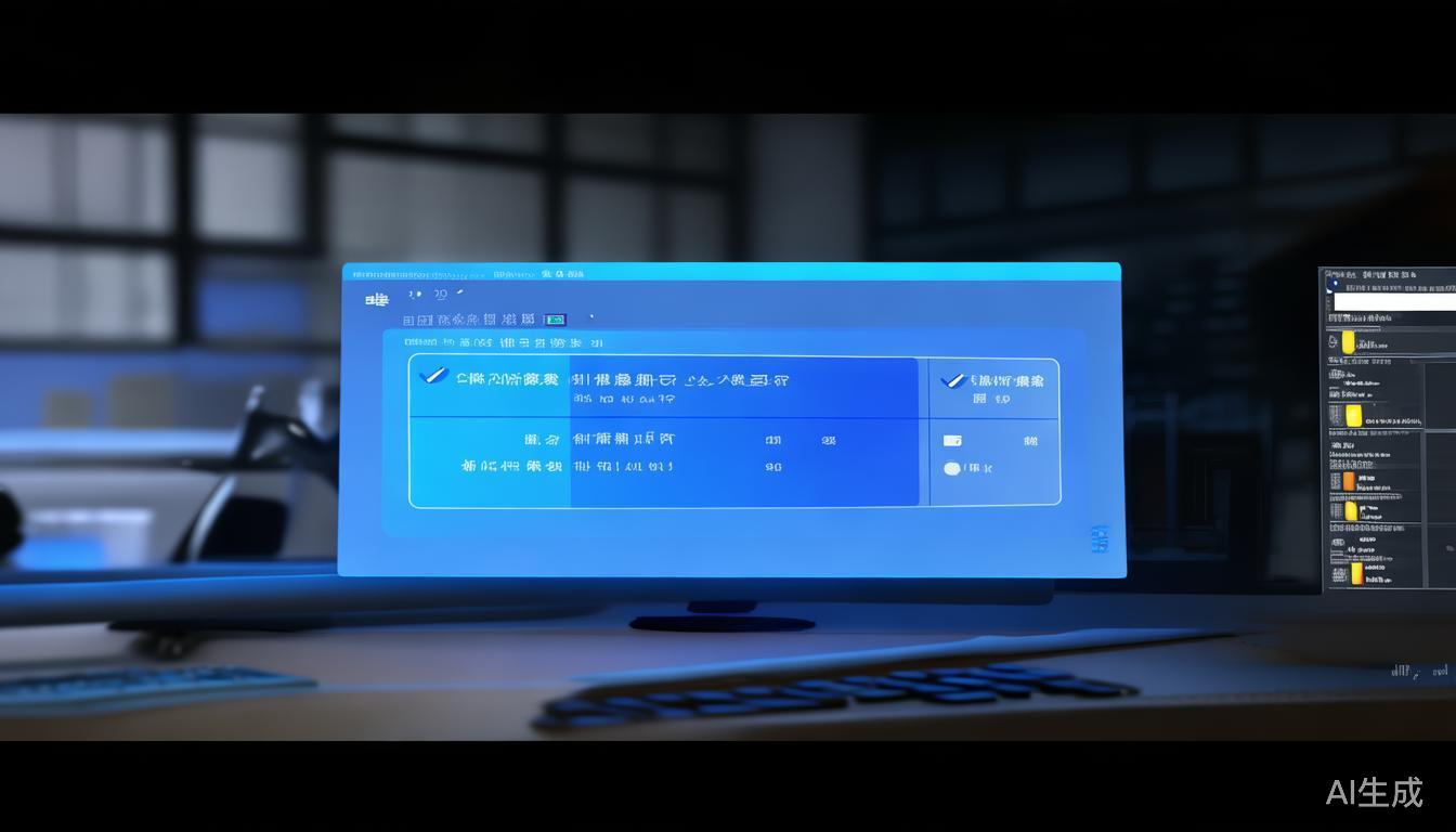 Linux与Windows平台内存泄漏定位方法，对象计数法你知道吗？