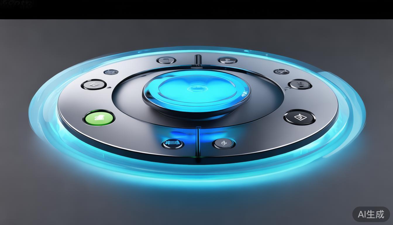 使用第三方工具检测硬盘，CrystalDiskInfo免费工具介绍及下载
