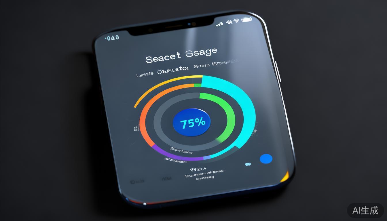 利用u启动v5.0进PE系统，硬盘检测HD Tune工具功能及教程