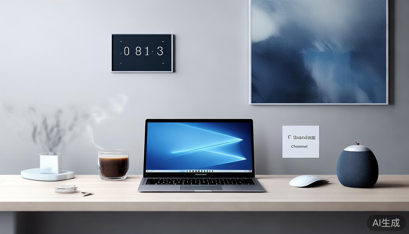 App性能问题解决方法_U-APM崩溃分析使用体验_网站性能检测工具