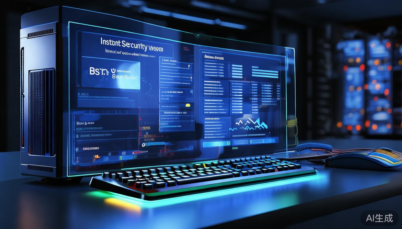 WeblogicScan：开源漏洞检测工具，用Python编写，一键检测WebLogic漏洞