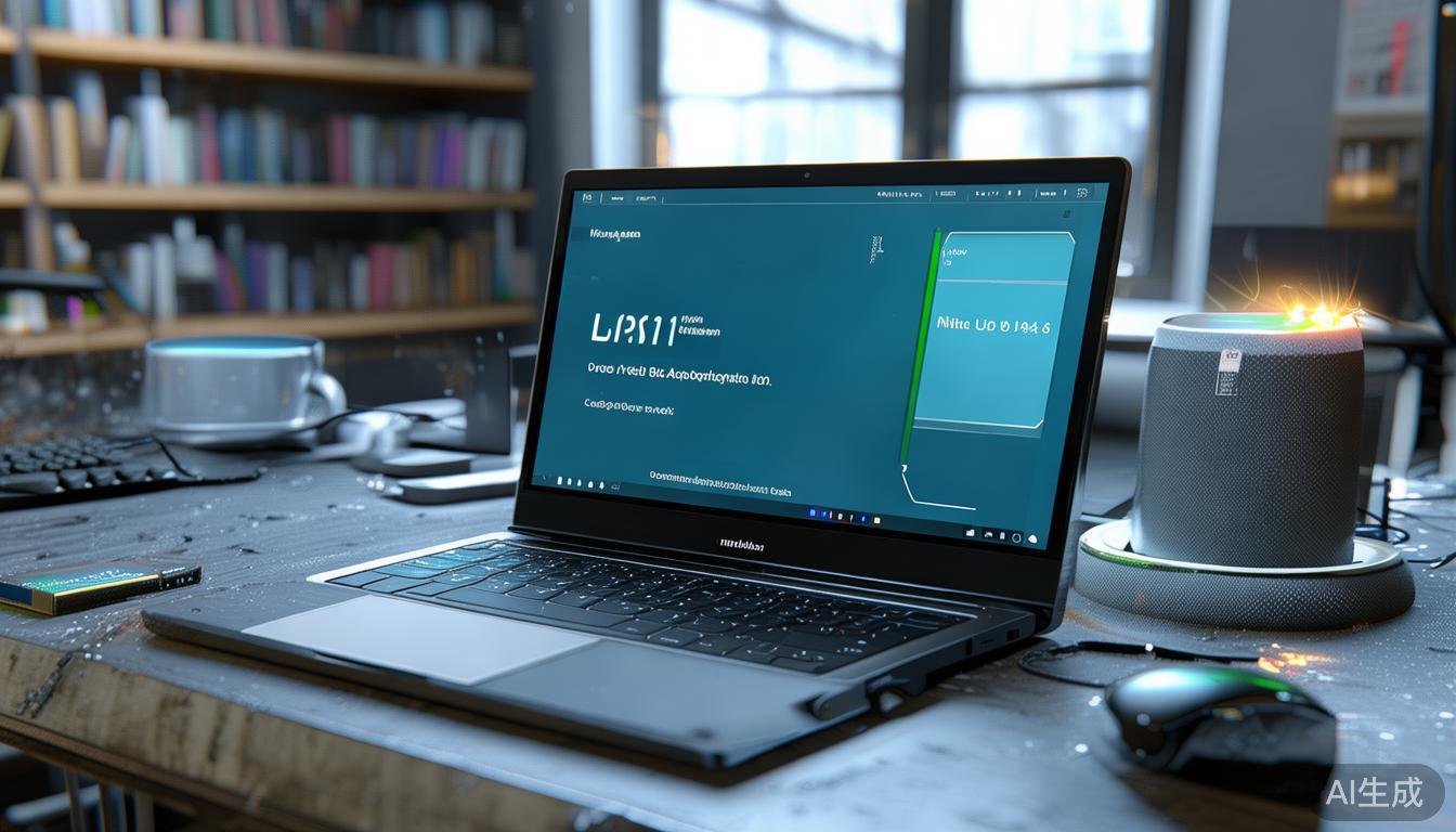 Microsoft官方PC健康检查应用程序，助你评估电脑是否满足Windows 11运行要求？