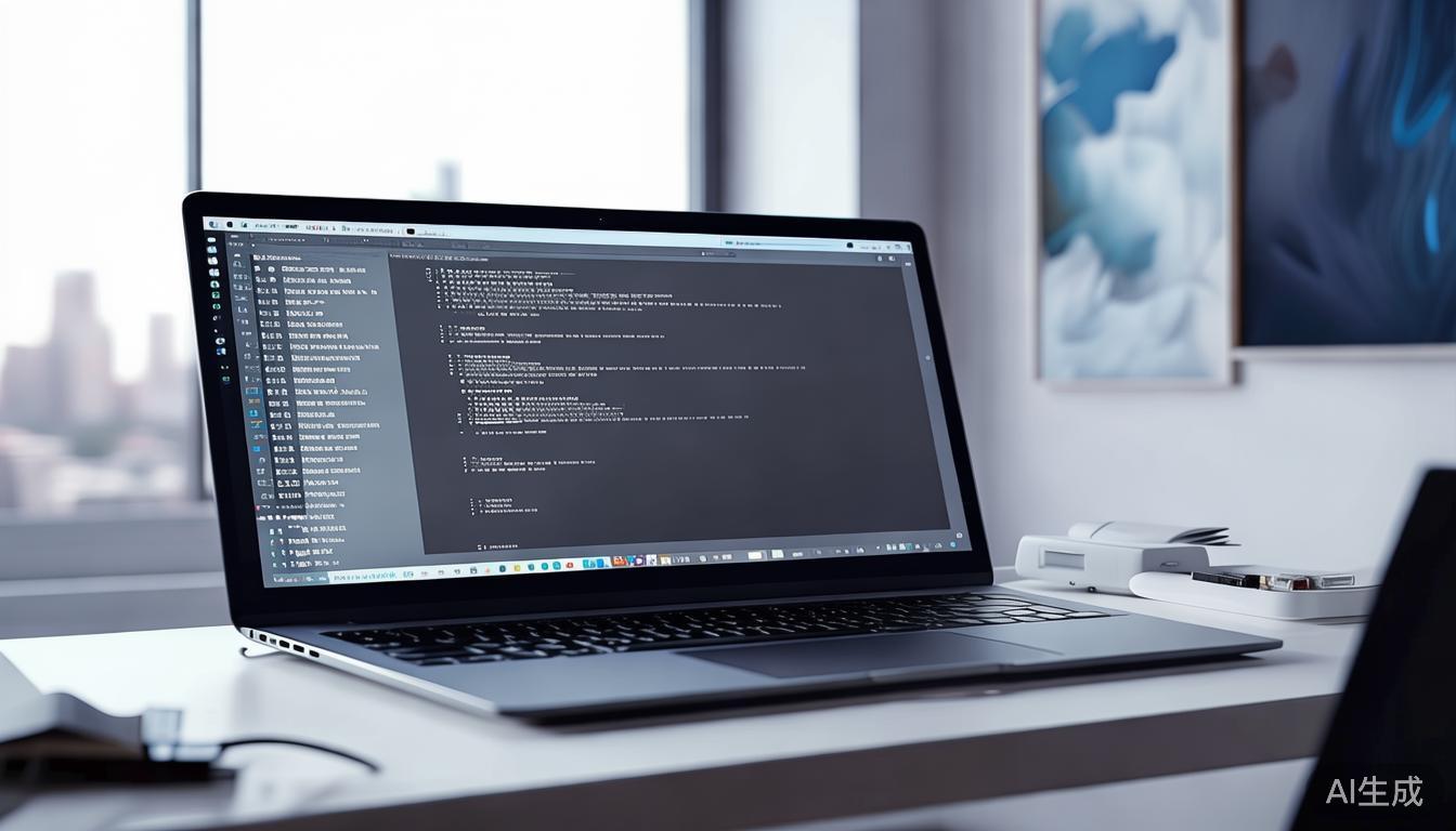 学习C/C++内存泄漏检测知识，宏定义覆盖函数检测内存泄漏
