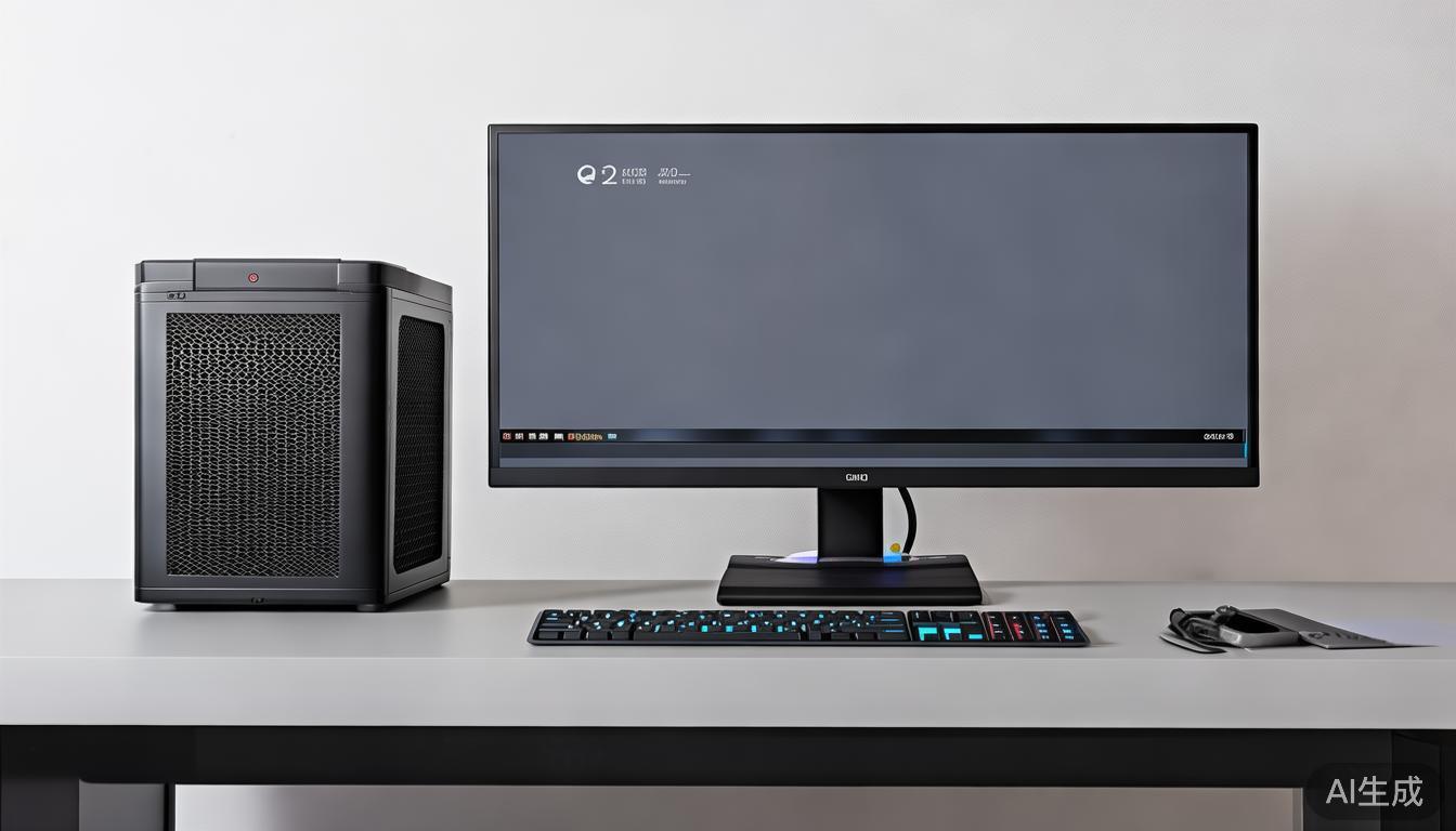 电脑硬件检测工具大揭秘！涵盖多领域助你轻松验货与查信息