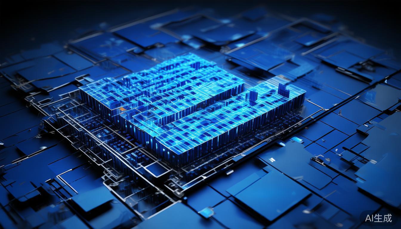 使用NAT类型检测工具：全面解析NAT1到NAT4，提升游戏网络连接