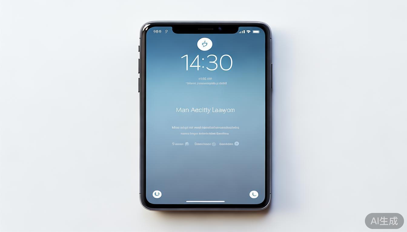 内存槽检测工具_Android内存分析工具MAT_MAT分析hpof文件