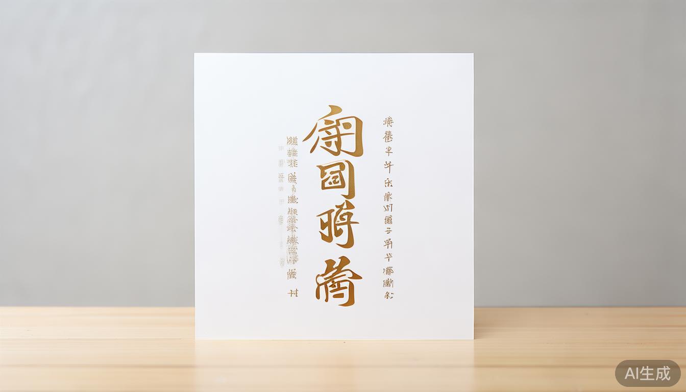 想检测SSL漏洞？3招教你玩转OpenSSL安全检查工具
