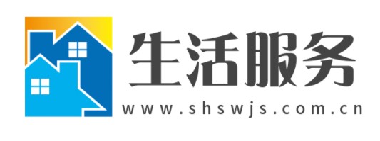 怎么下载安装百度网盘「百度云盘如何下载安装」