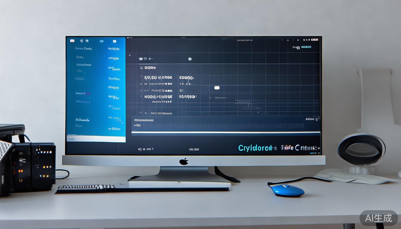 三星T5移动SSD_三星T5移动固态硬盘评测_三星移动硬盘检测工具