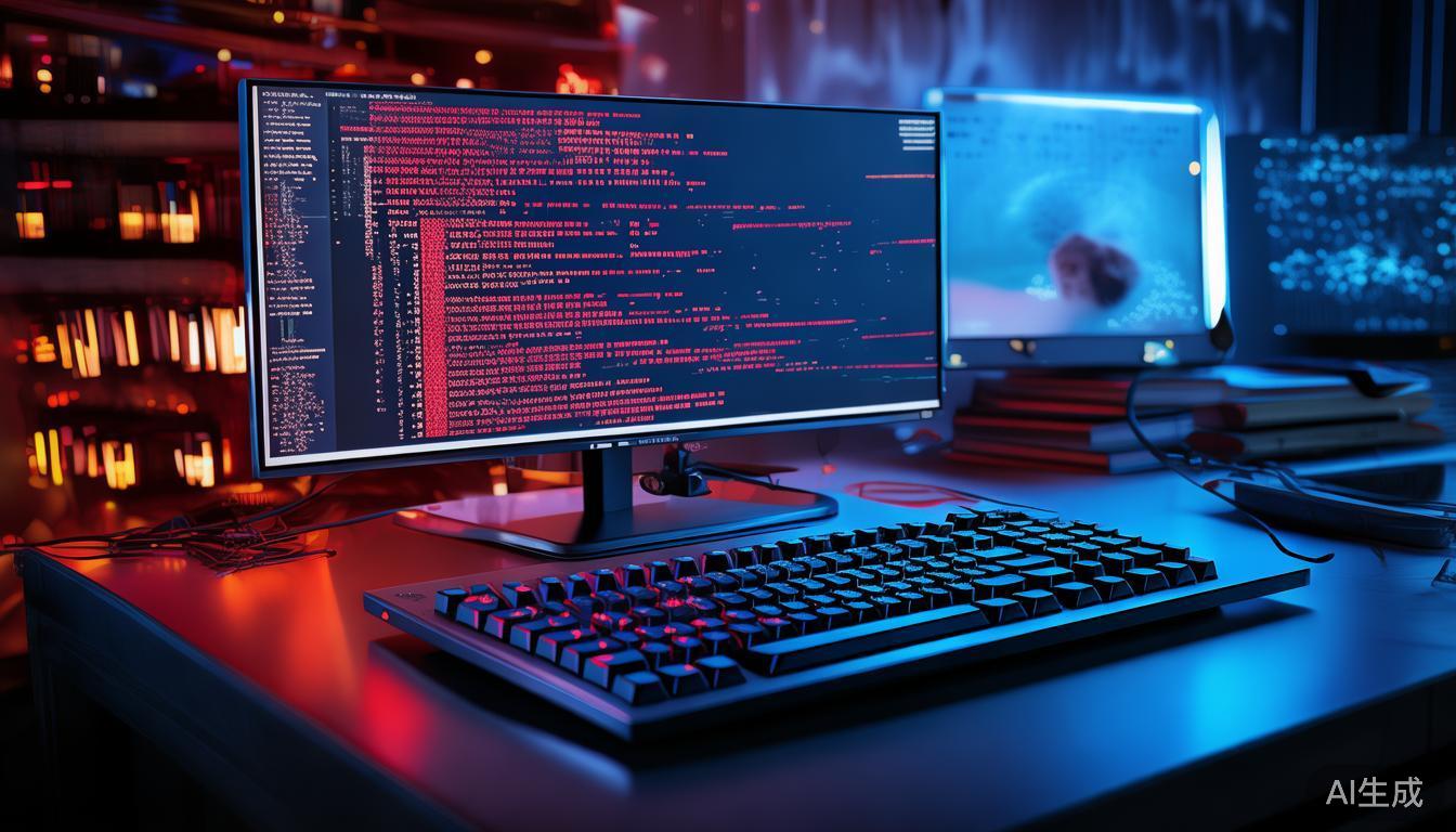 pathping命令使用技巧_cmd高级网络诊断工具_windows ip检测工具