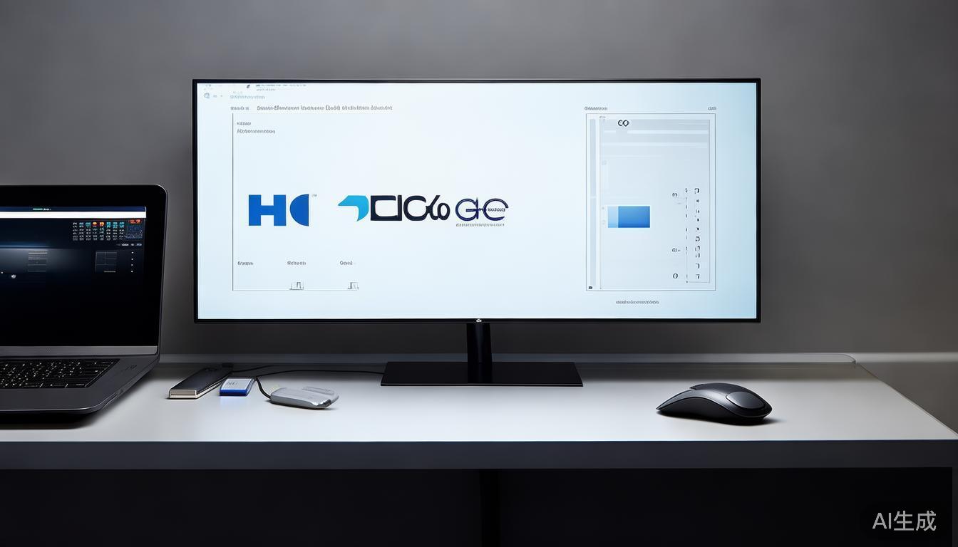 硬盘检测工具hdtune_硬盘检测修复软件_hd tune pro硬盘检测工具