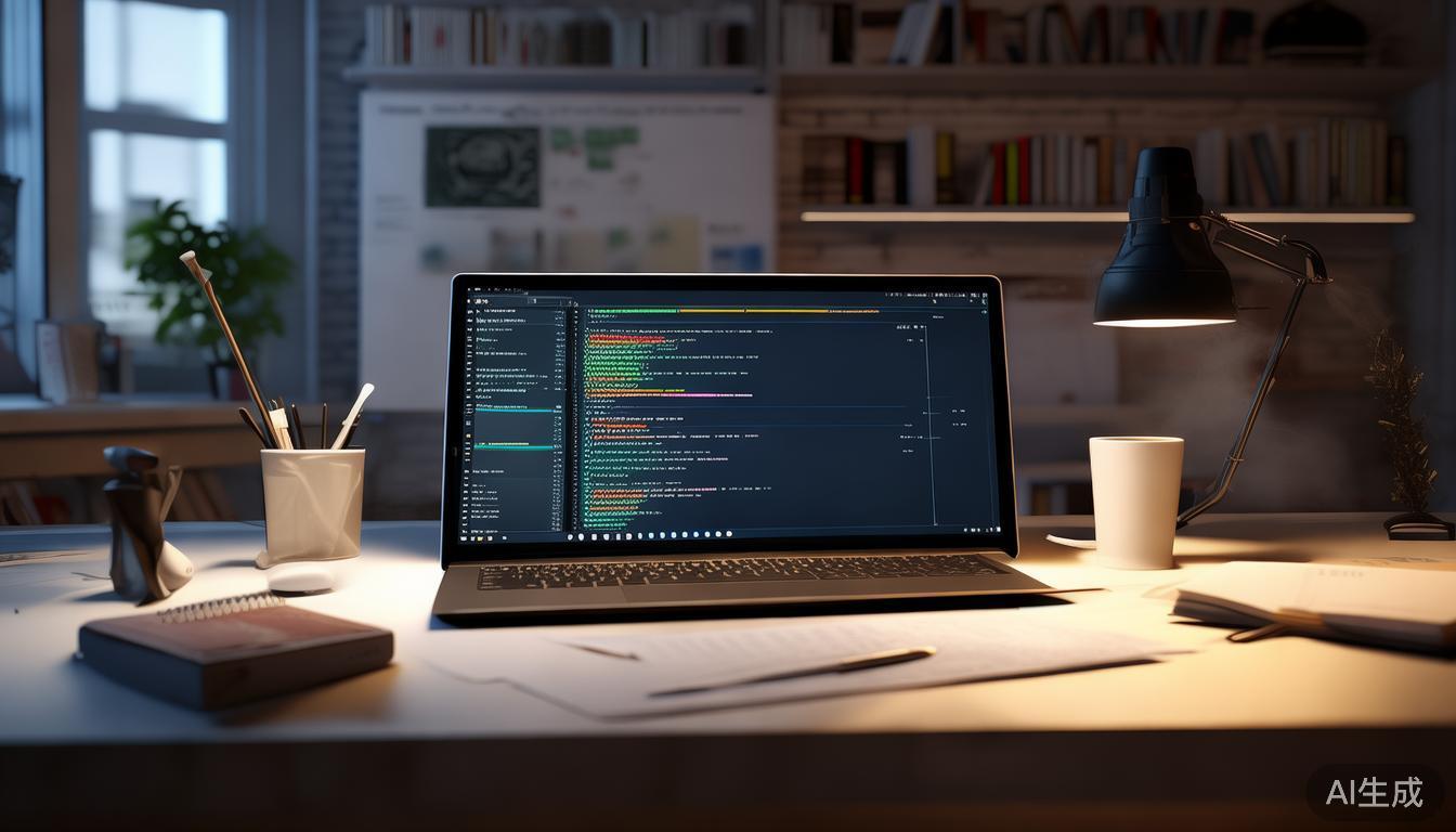 Linux下编写C/C++程序，检测内存泄漏的常用工具你知道哪些？