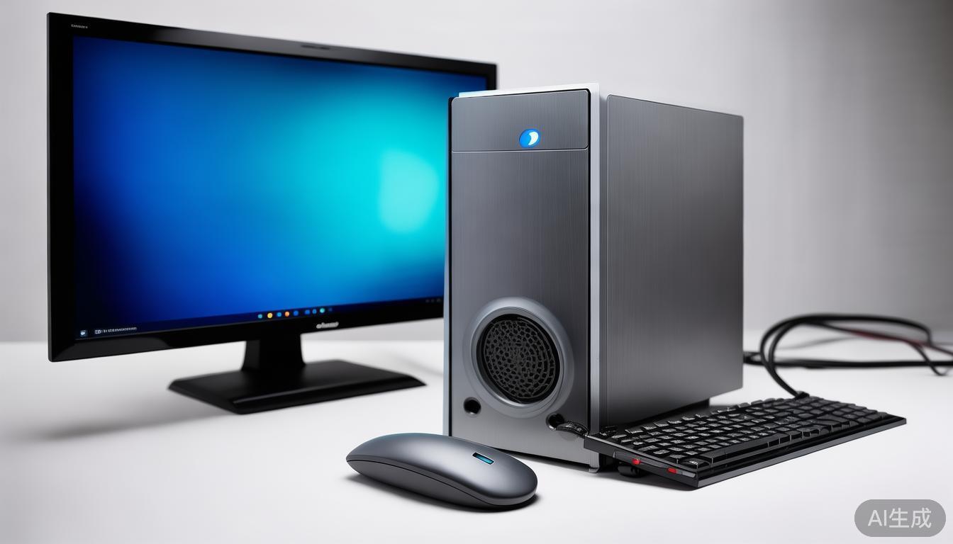 检测电脑能否升级Windows11_Windows11硬件检测工具_笔记本电脑检测工具