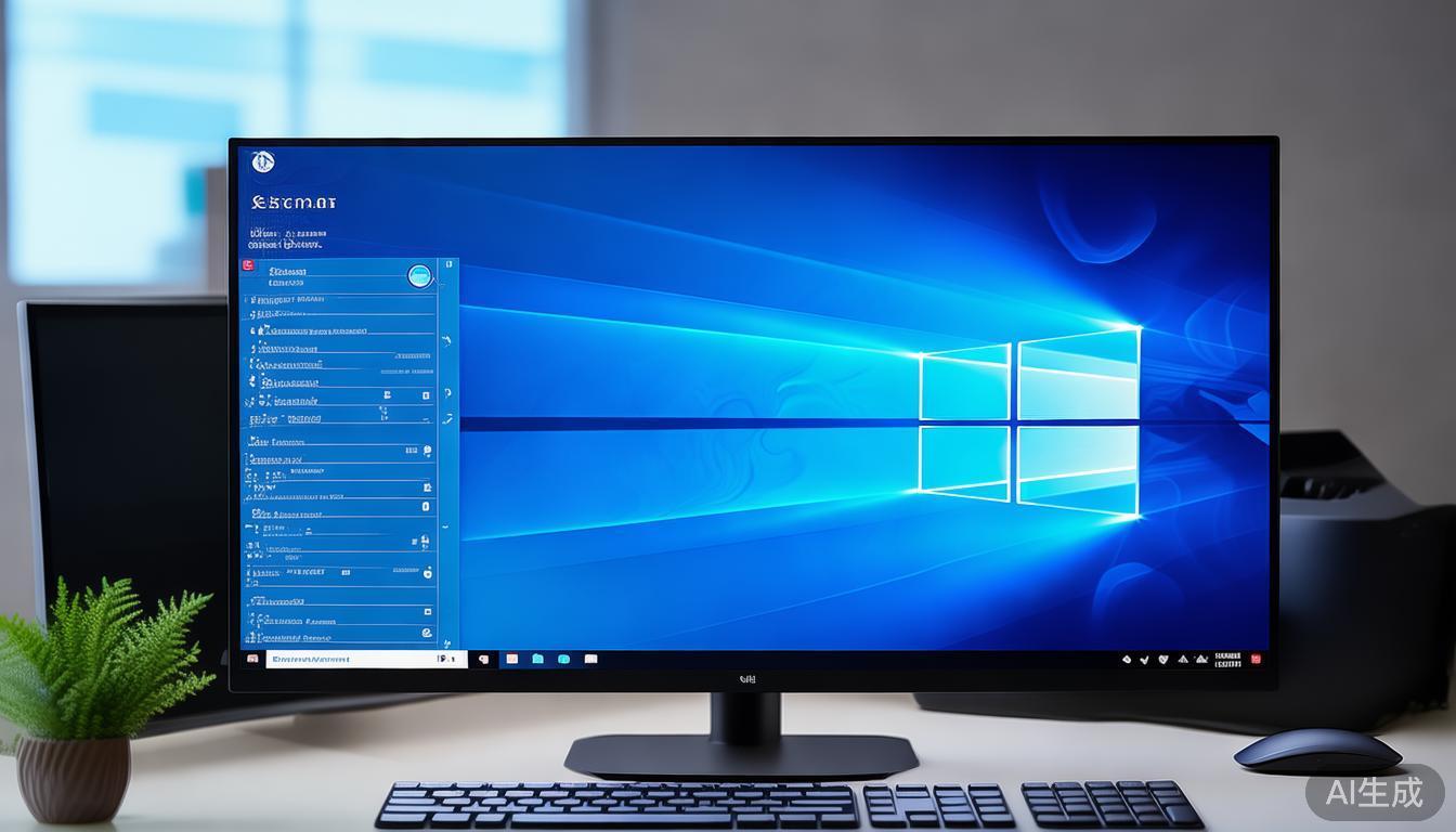 未检测到NVIDIA显卡？三步排查法，轻松解决显卡识别问题