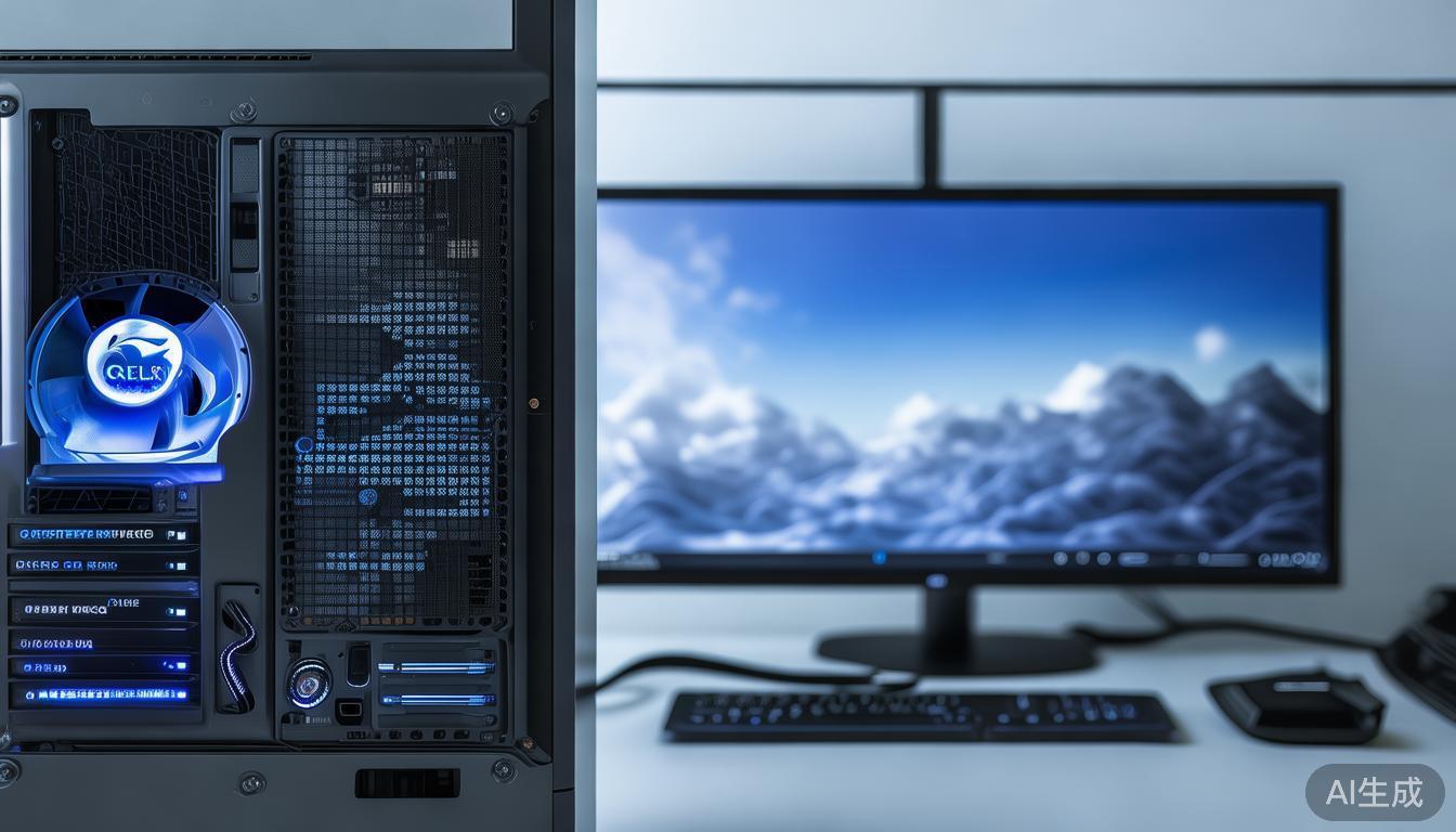 360免费升级正版Win10教程：一键升级攻略，让您轻松用上正版Win10