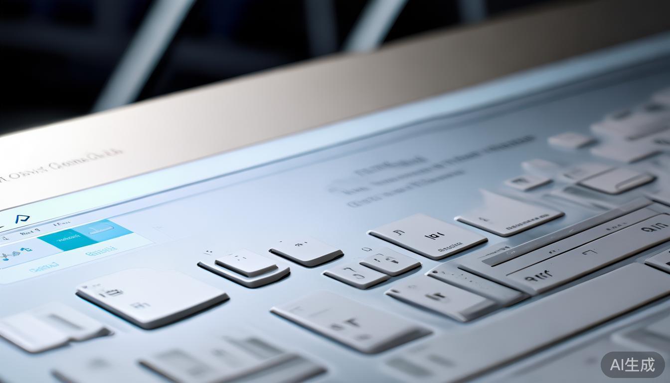 win7系统安全检测工具_win7安全模式操作步骤_win7安全模式进入方法