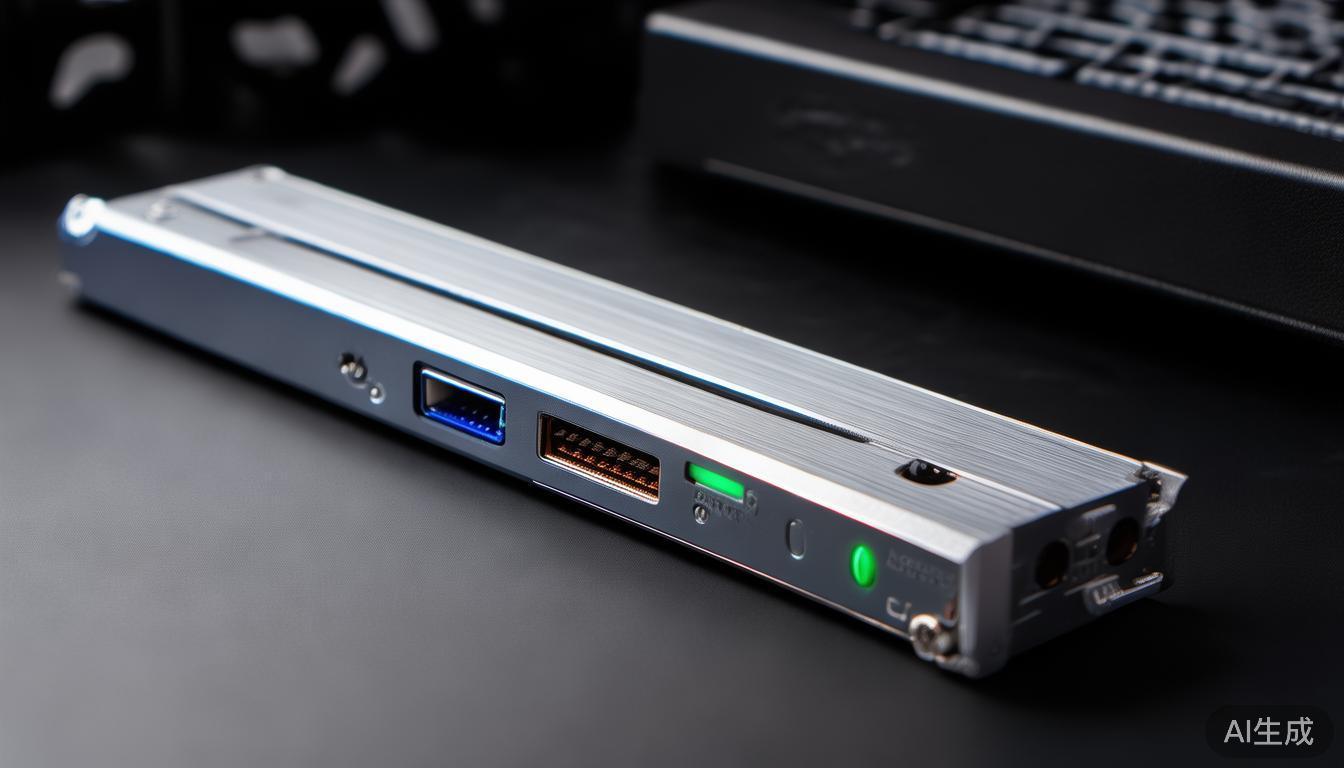 HDAT2：2016年11月iso版，可修复SSD坏道及更多强大功能