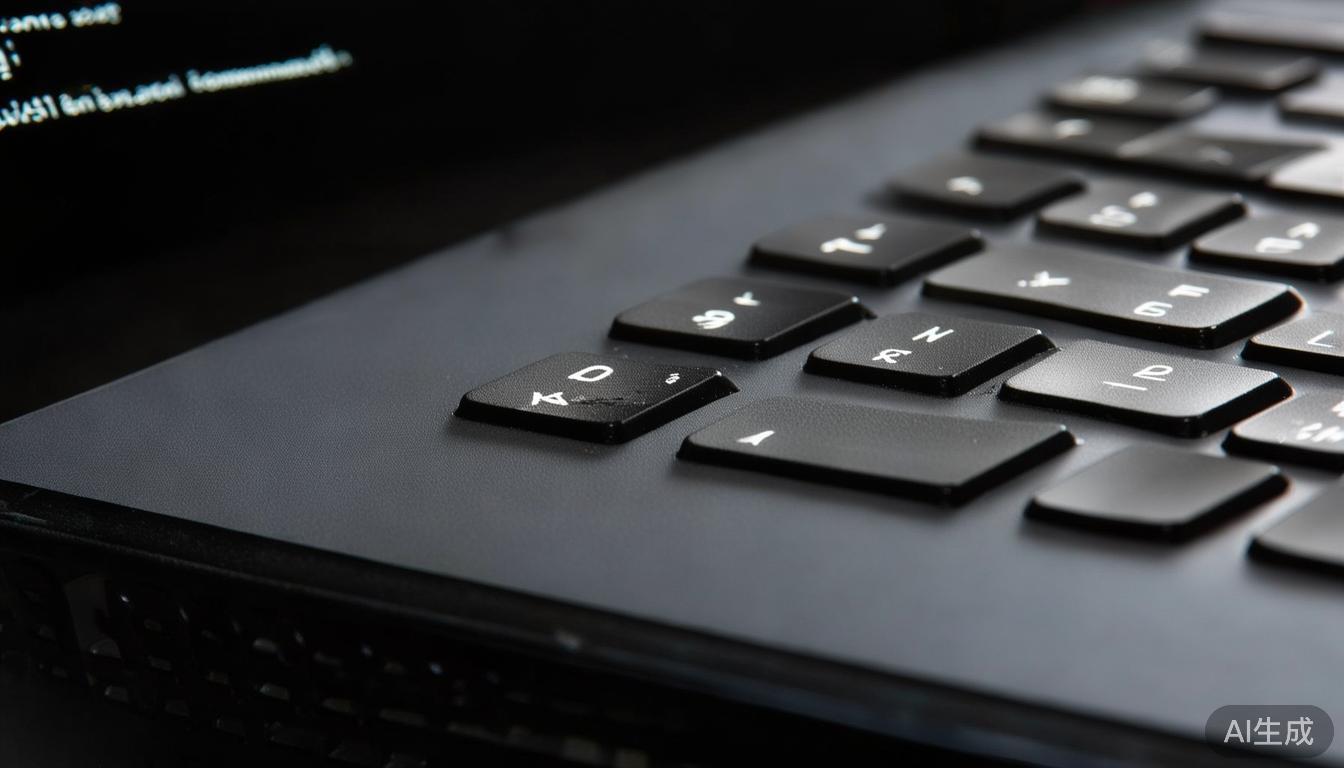 u启动hddreg硬盘坏道检测修复工具使用教程，你知道吗？