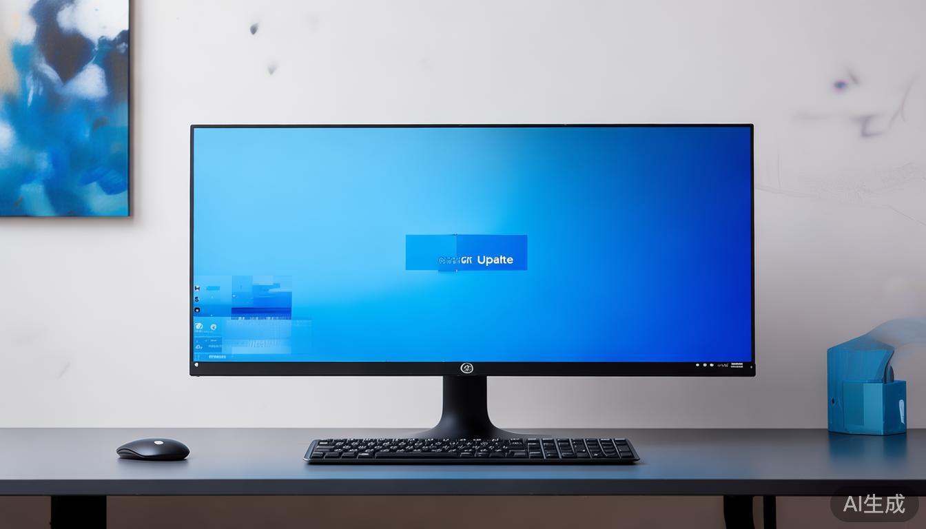 Win7升级Win10教程步骤_Win7如何升级到Win10的方法_win7升级检测工具
