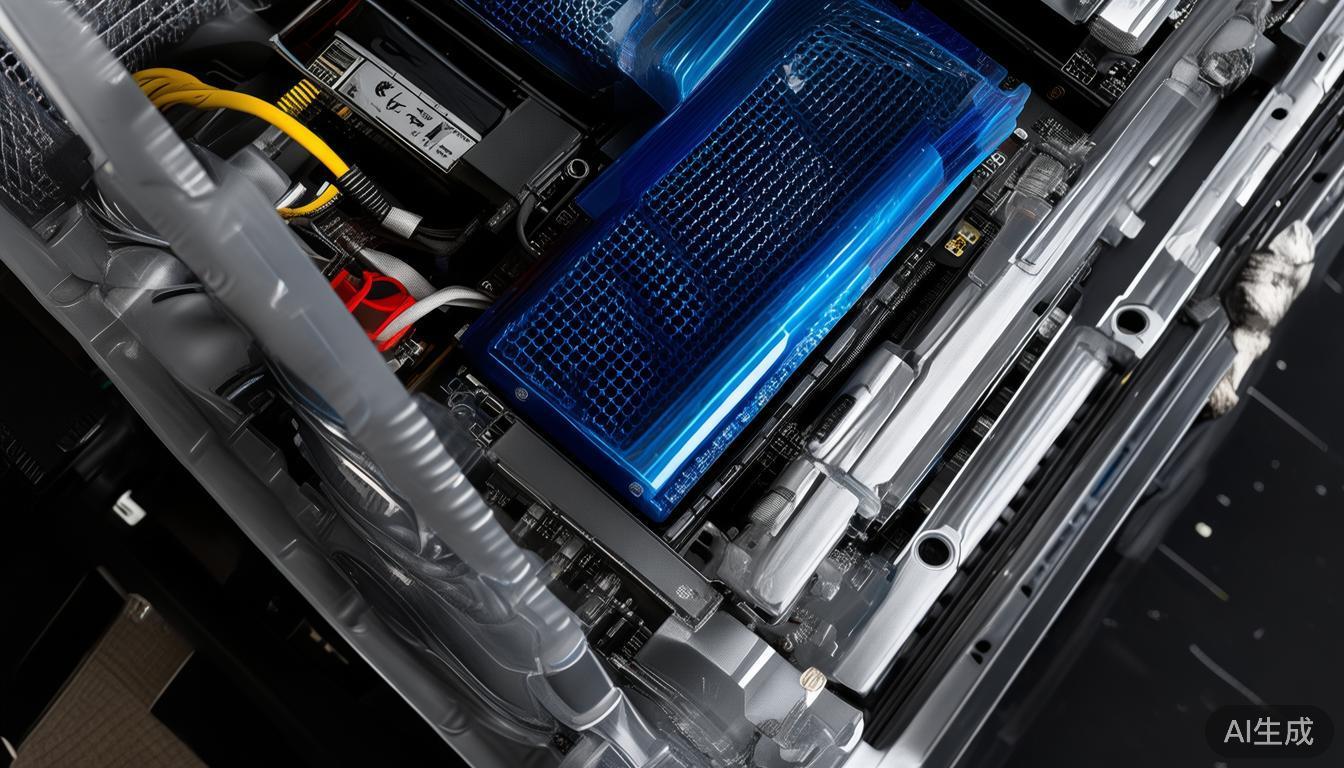 H2testw最新版功能更新_H2testw官方版U盘扩容检测工具_tf卡检测工具辨真假