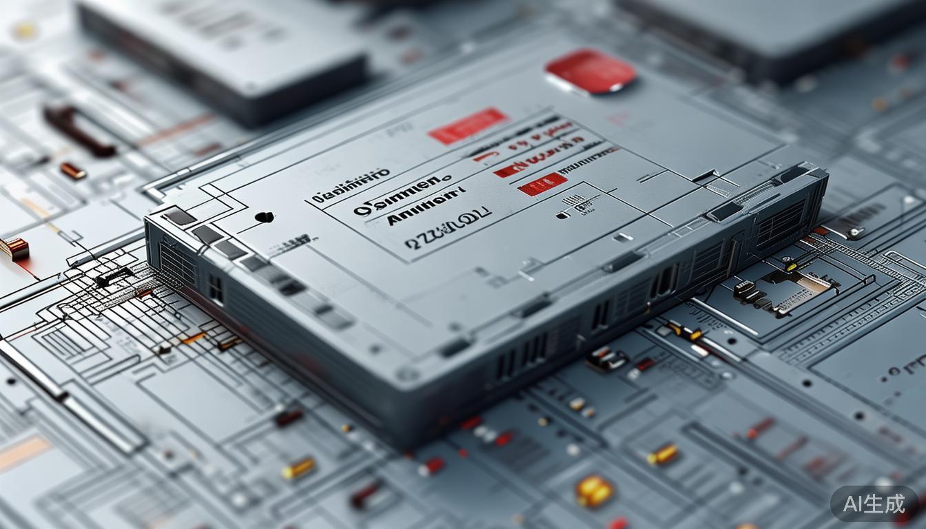 Android用户有福啦！轻量手机漏洞检查工具VTS来袭？
