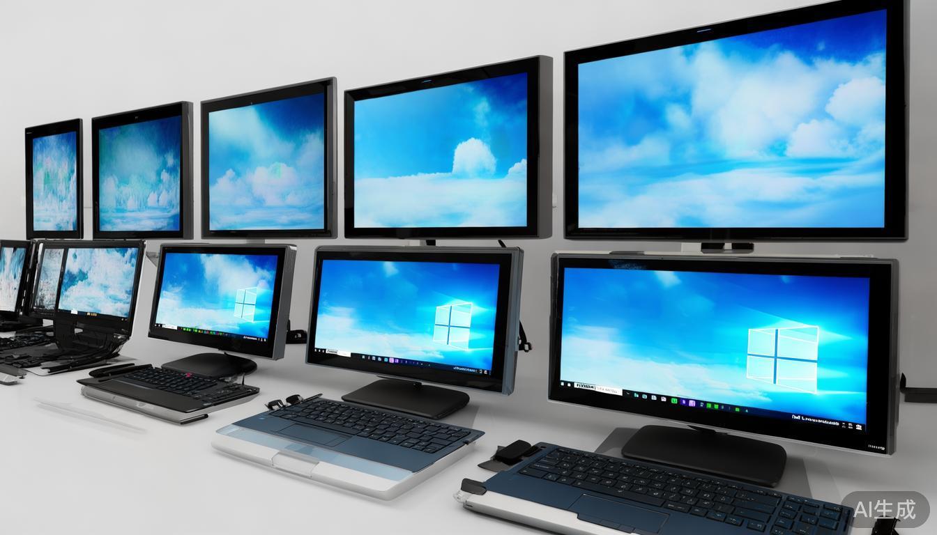 Victoria：Windows下强大硬盘维护工具，功能超全快来体验