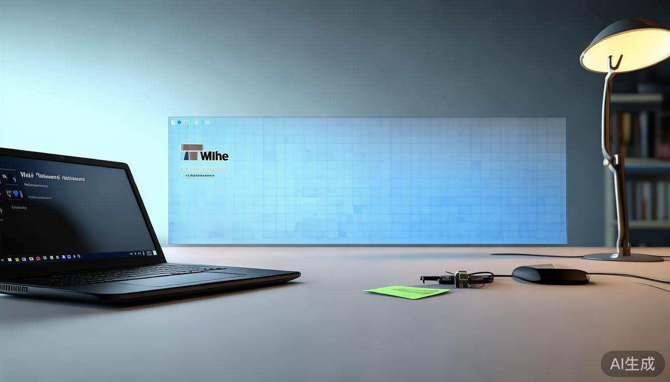 Win7旗舰版激活工具怎么用？详细图文教程，手把手教你激活系统