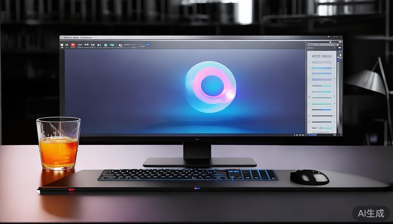 PUBG一键作图工具_游戏检测工具_闲游盒游戏账号估值功能