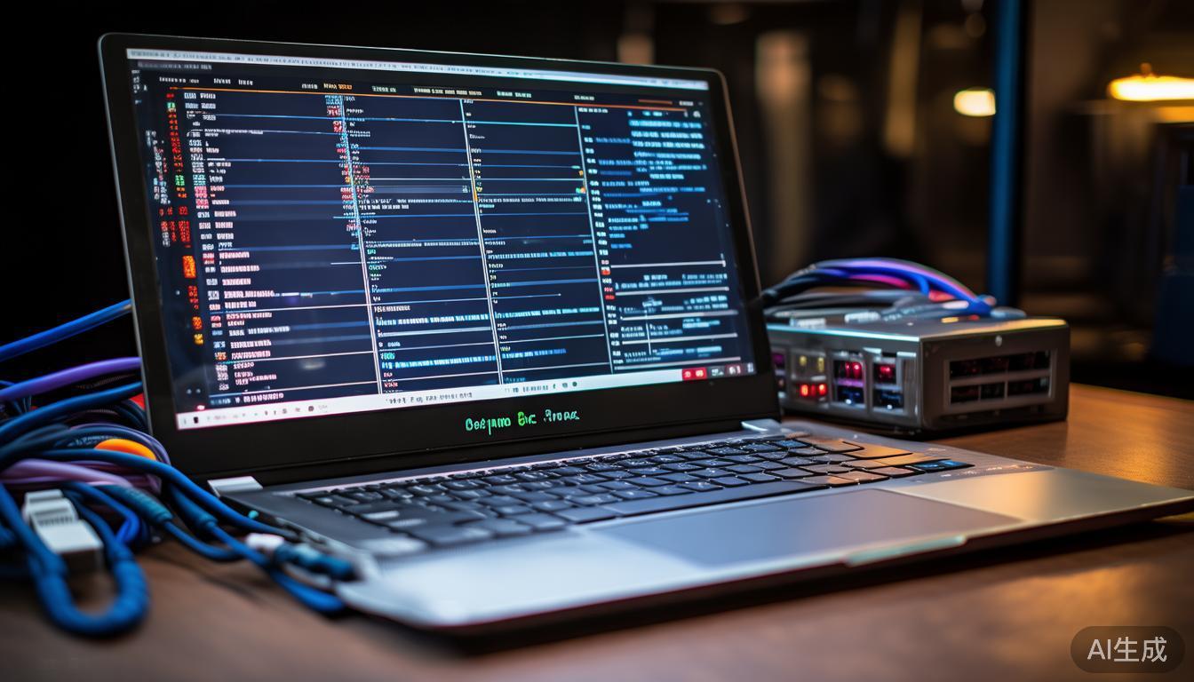 linux系统检测工具_Linux进程监控_VmStat虚拟内存统计