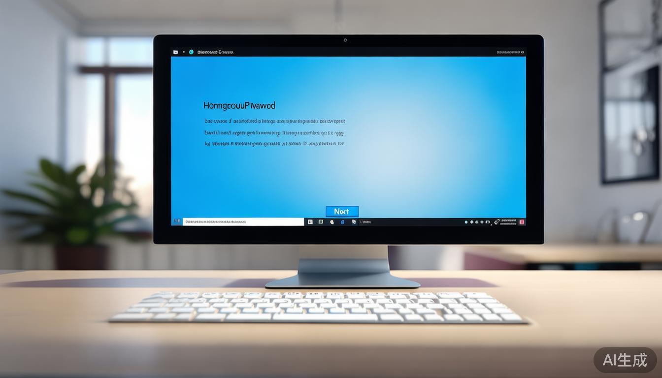 Windows 7一键共享全攻略：高效办公设置技巧，轻松实现文件夹共享