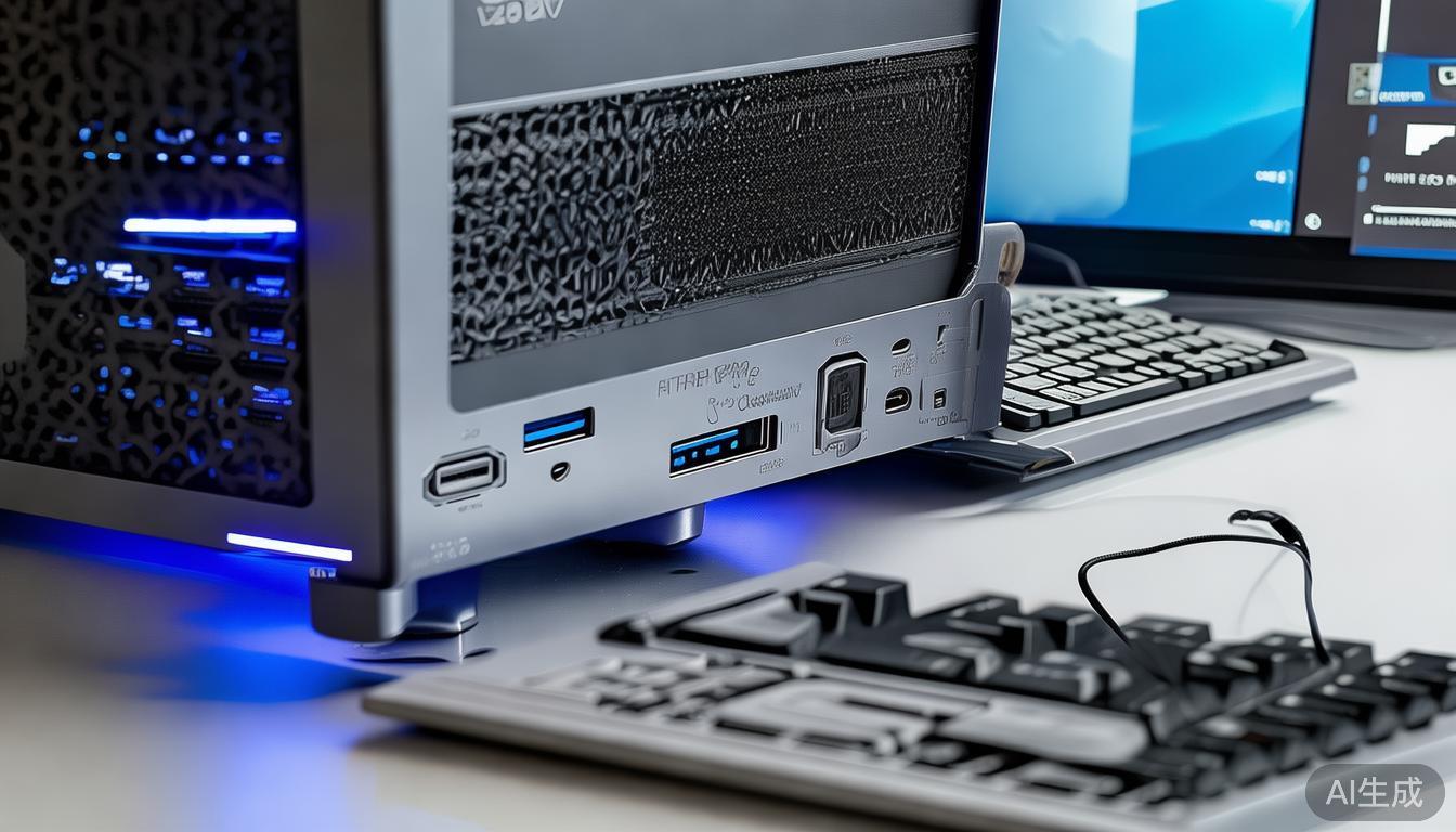 win7升级检测工具_Windows 11升级检测工具_Ashampoo Windows 11 Compatibility Check