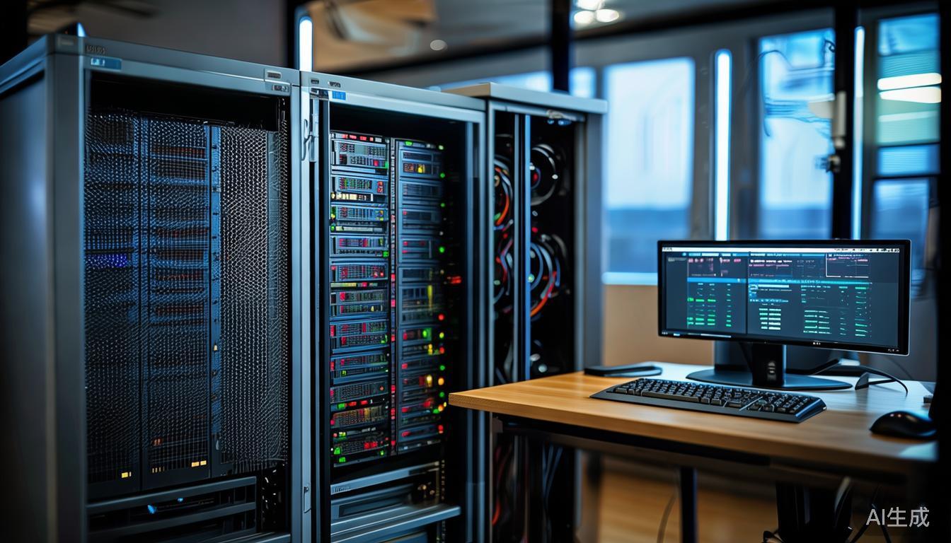Linux服务器监控与管理必备！30大实用工具与服务全解析