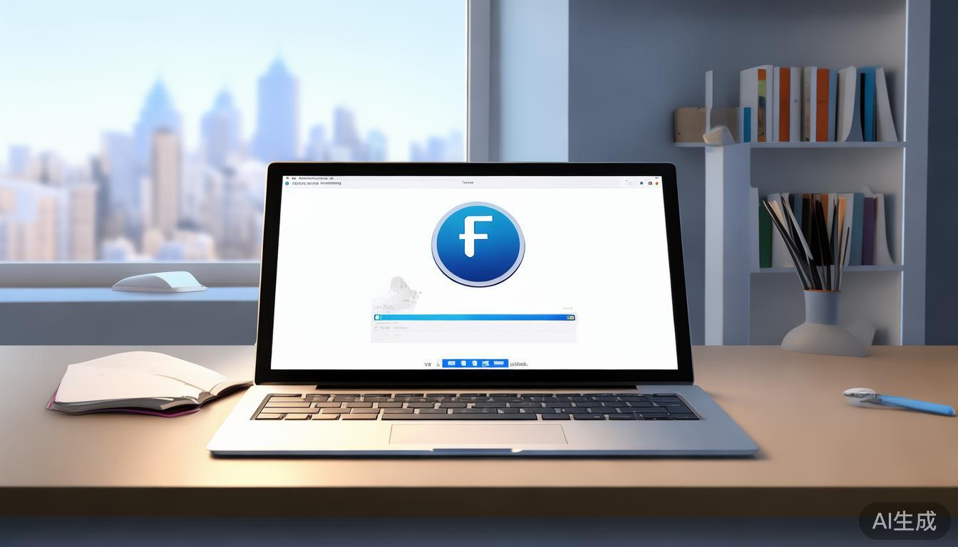修复硬盘错误与坏道：掌握chkdsk命令，让你的电脑重获新生