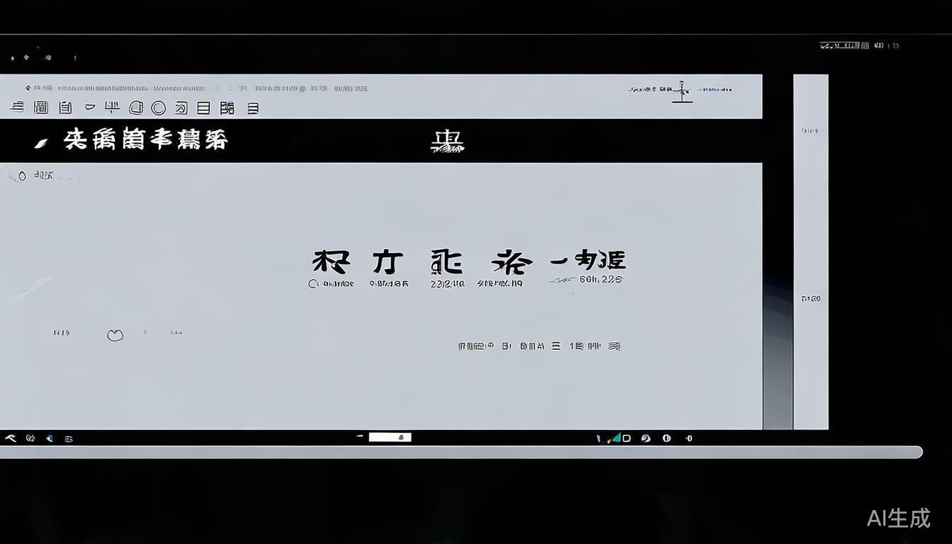 ARP防火墙设置_ip地址冲突检测工具_局域网ARP断网攻击防范