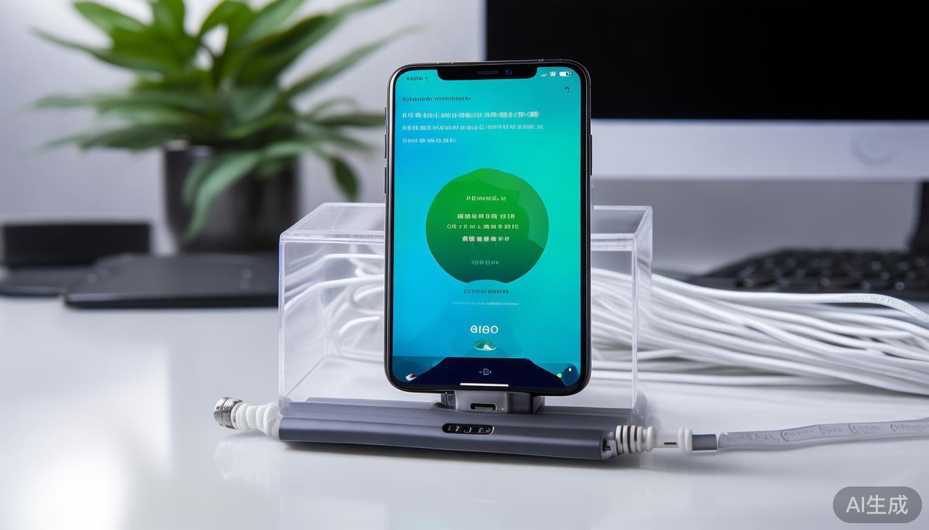 如何鉴别U盘真伪_360u盘容量检测工具_360U盘鉴定器使用教程