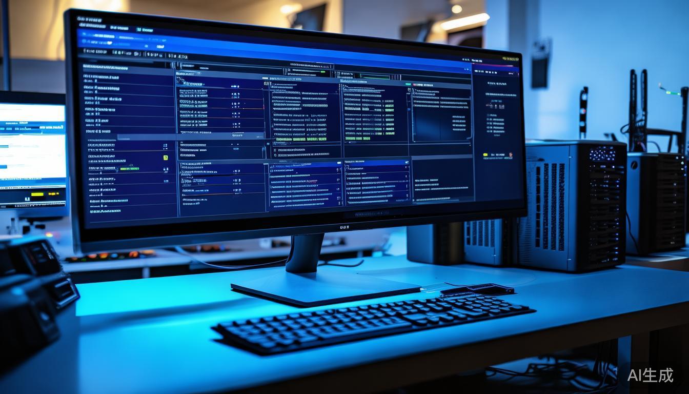 无线网络入侵检测工具_Superscan网络安全扫描器_Aircrack WEP WPA破解工具