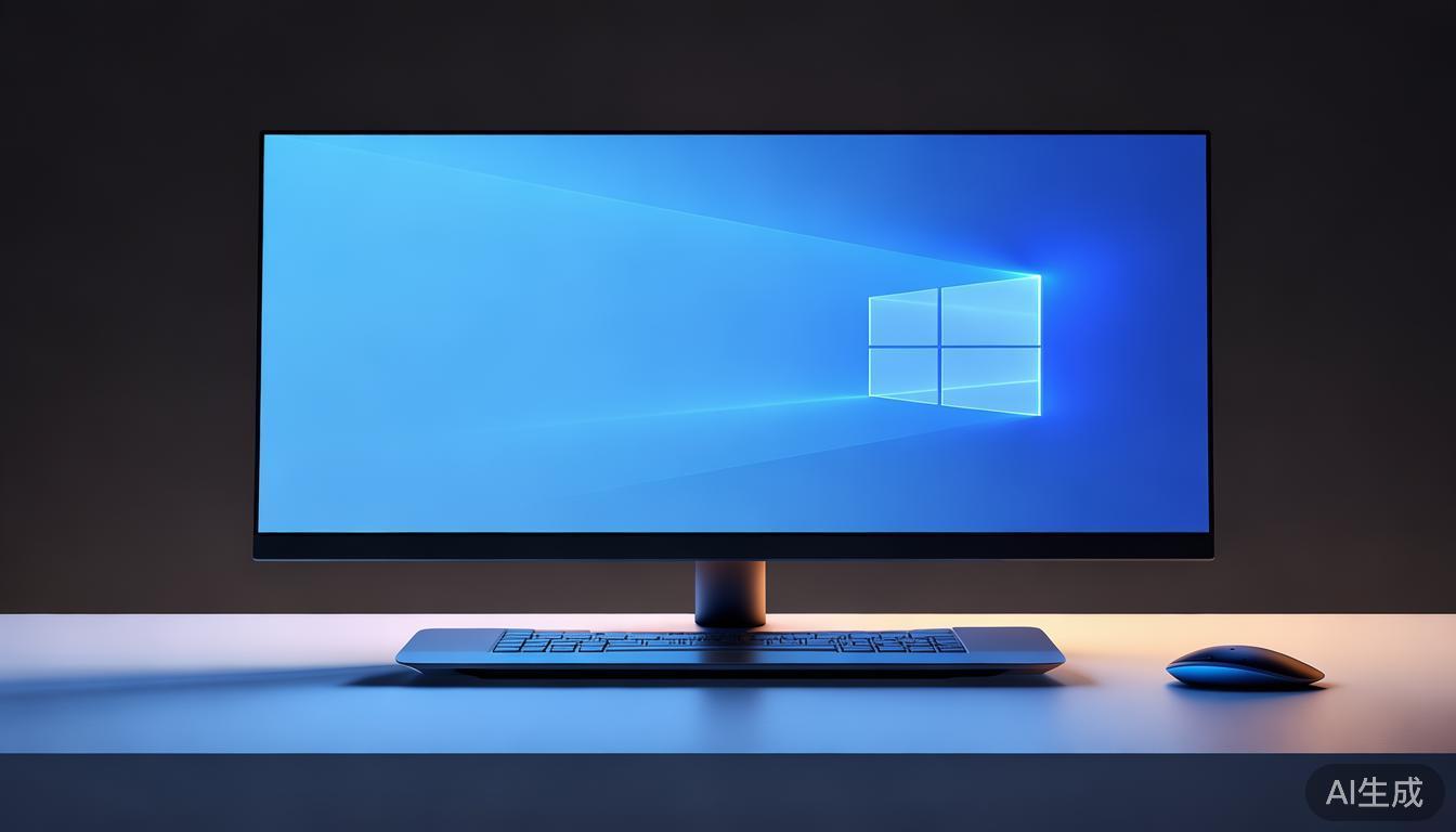 内存检测工具(memtest)官方版：专业监测电脑硬件，测试内存稳定度与资料检索能力
