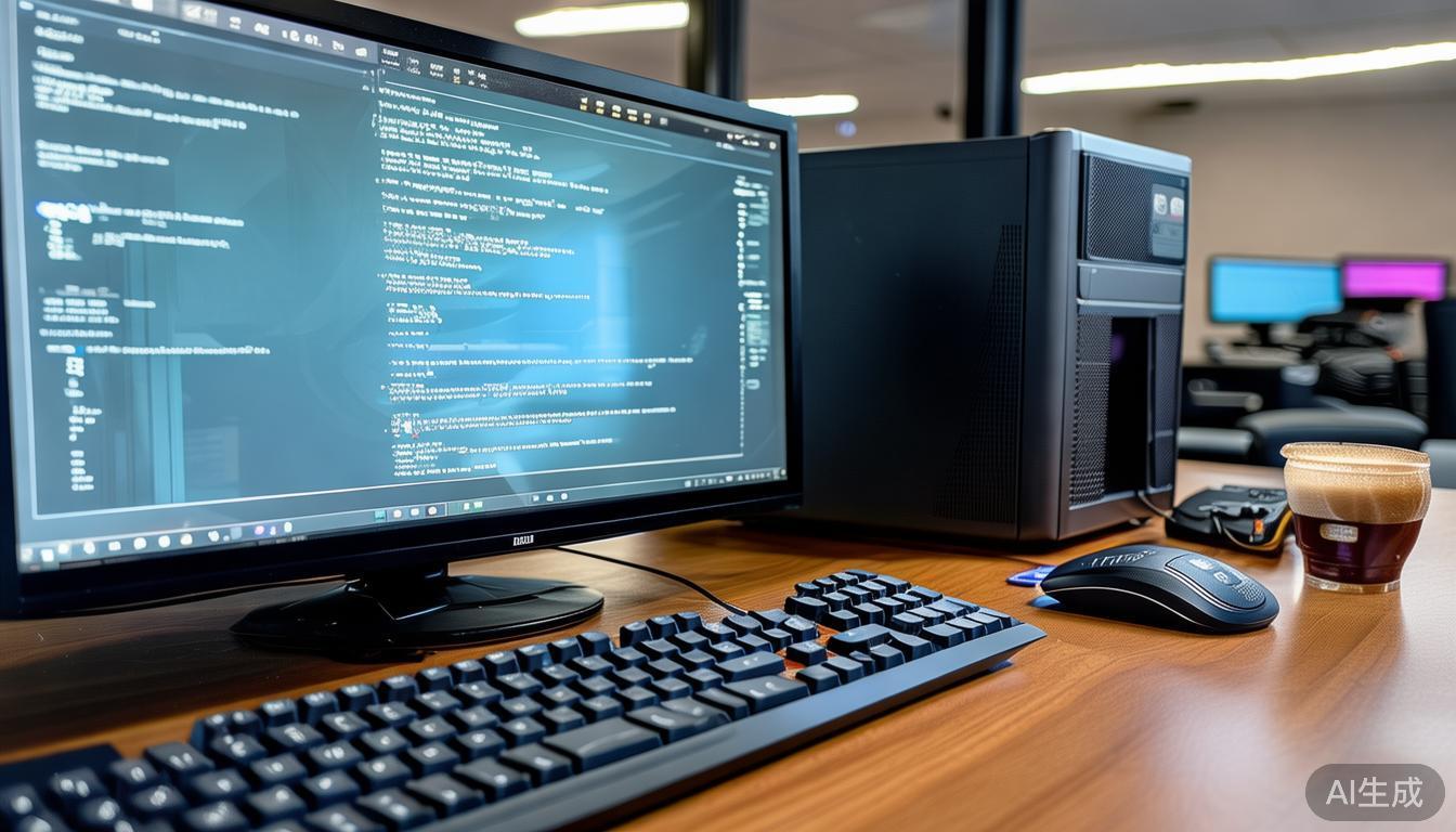 网络安全公司披露：针对Linux的新型攻击链，借钓鱼邮件传播开源后门