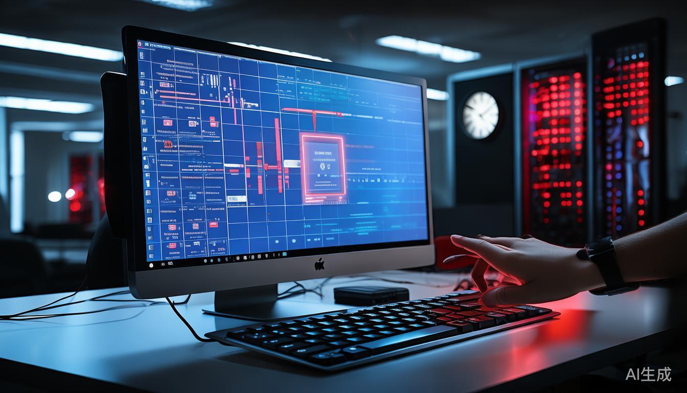 Win10磁盘占用率100%怎么办？这些方法快收藏