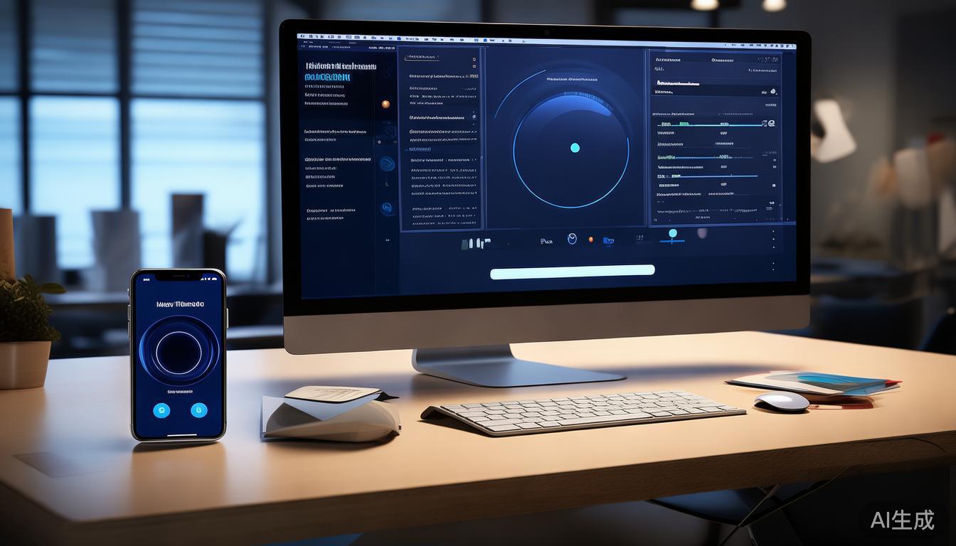 内存检测工具mac_Mac系统维护硬件检查工具_TechTool pro 15 for mac中文激活版