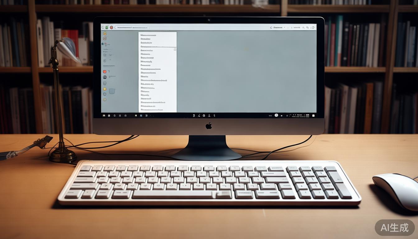 Win8系统如何进行内存诊断？使用工具步骤及参数设置要点全解析