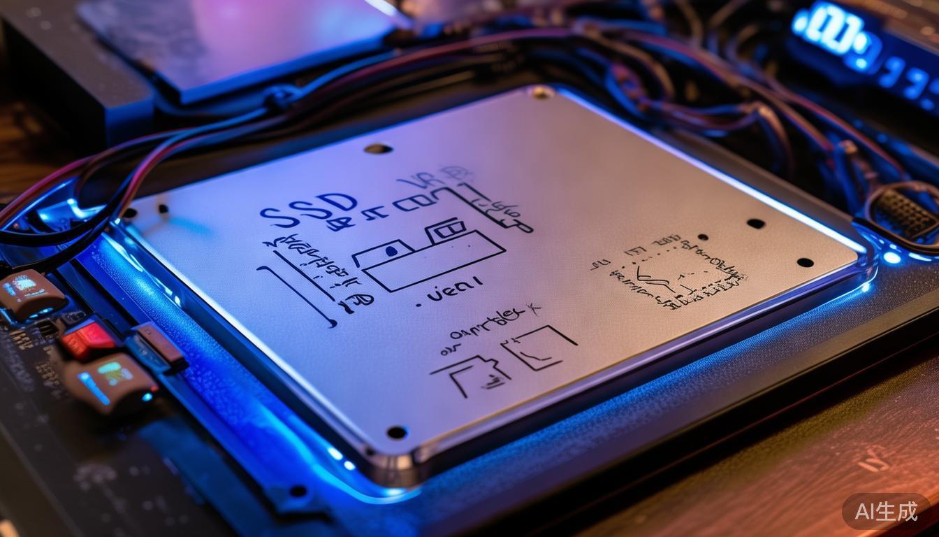 windows硬盘检测工具_Intel SSD Toolbox 固态硬盘检测工具 使用方法_Intel SSD Toolbox 固态硬盘优化功能