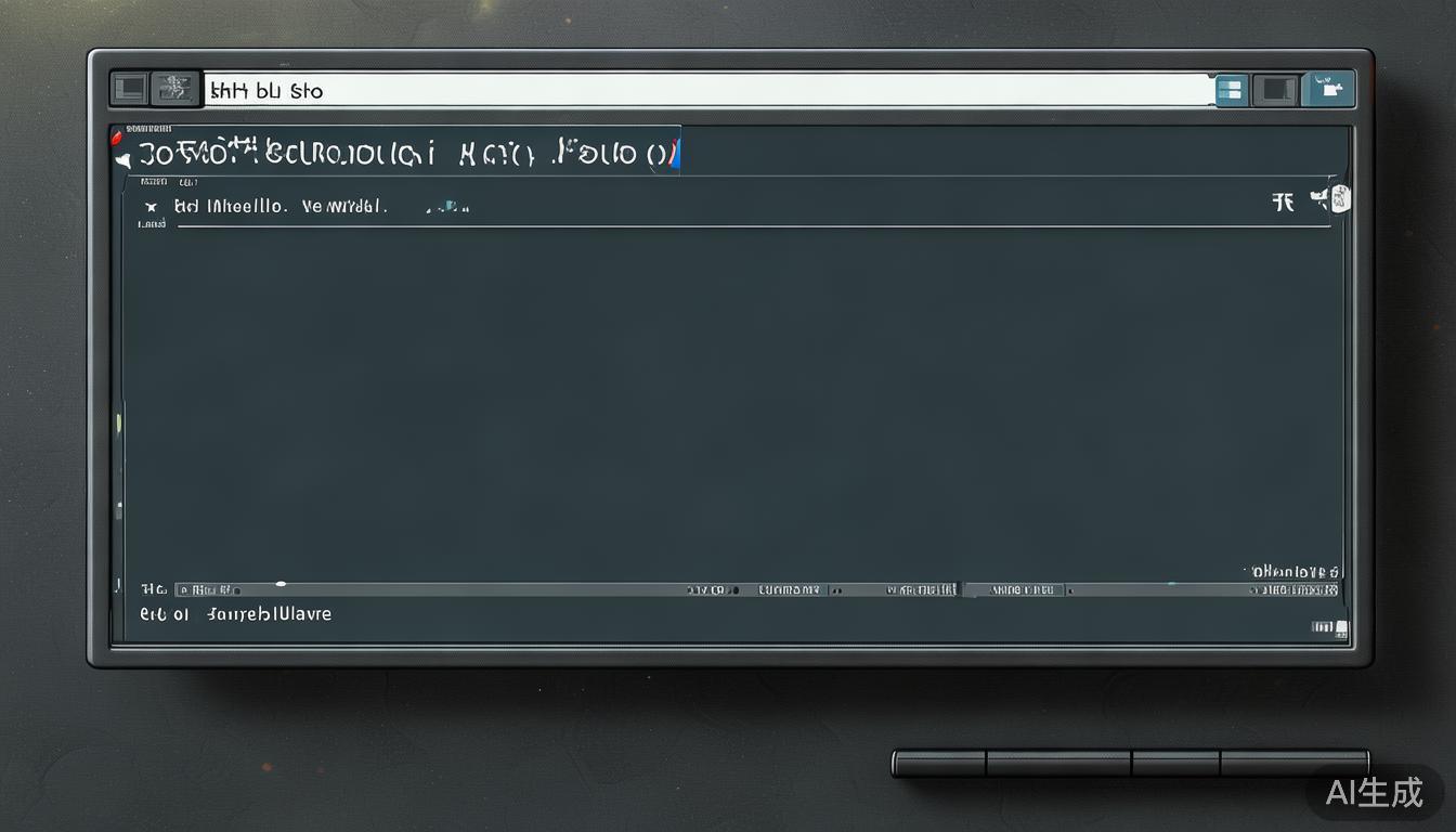 Linux系统Bash漏洞隐患大，红帽等虽推补丁仍引担忧