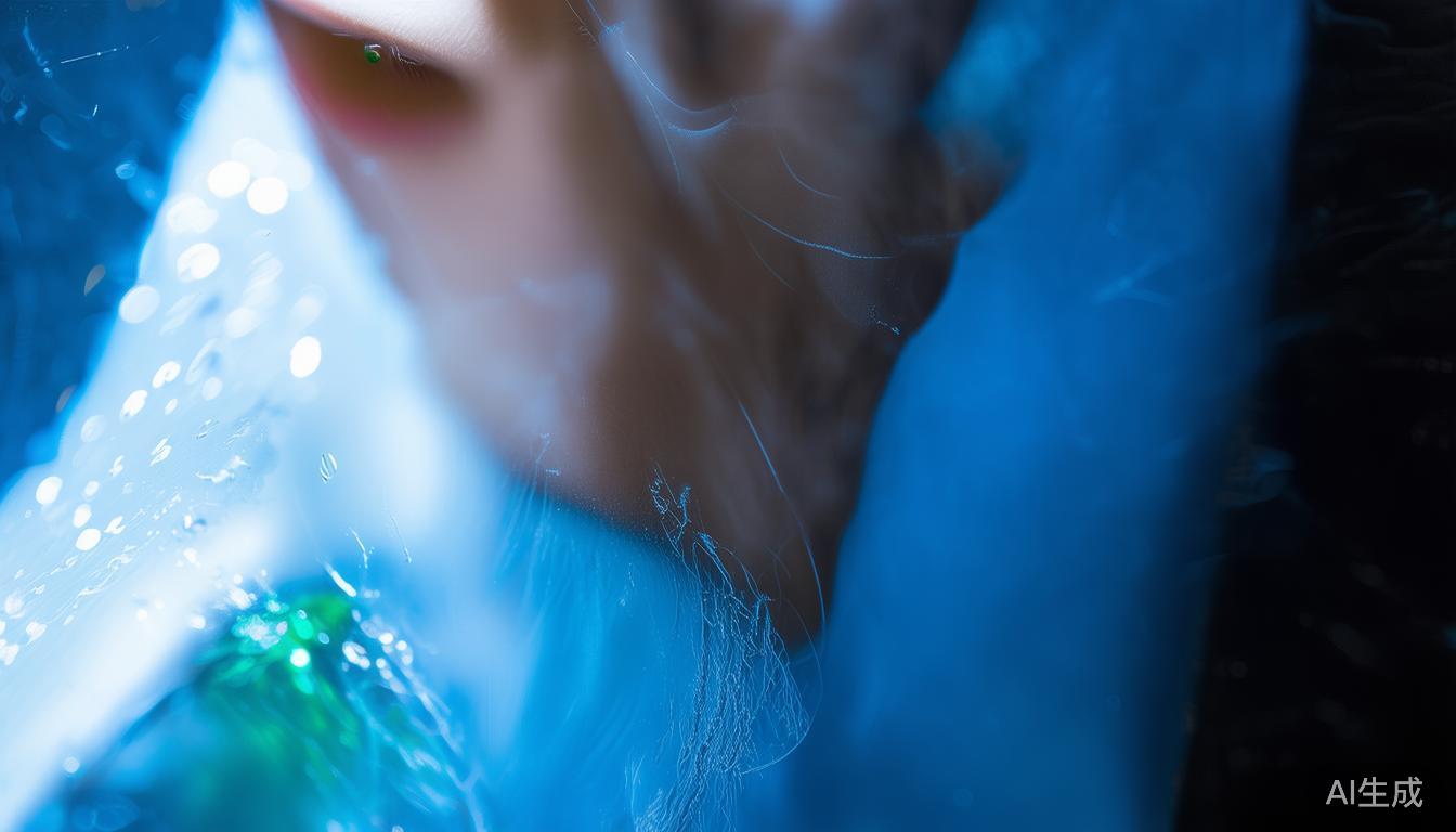 Versionscan：助力安全研究人员评估PHP项目安全性的工具？
