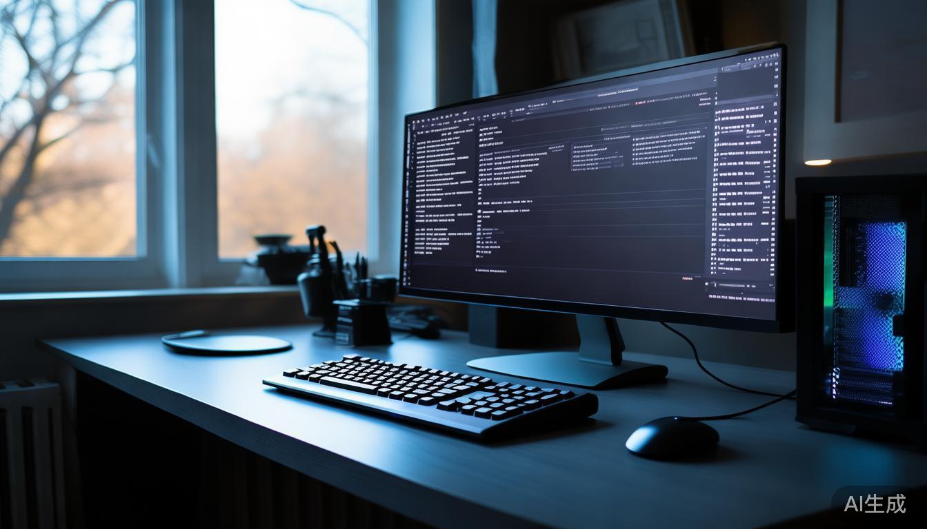 vmstat命令详解：如何监控进程、内存与CPU活动？系统性能分析指南