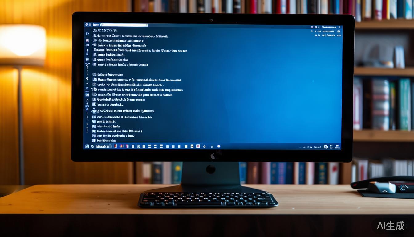 java开发Linux命令排查_linux内存泄露检测工具_Linux进程管理命令Java