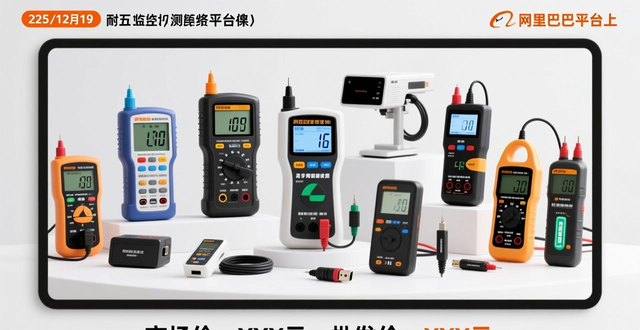 网络故障检测工具_otn传输网络测试仪价格_网络测试仪价格