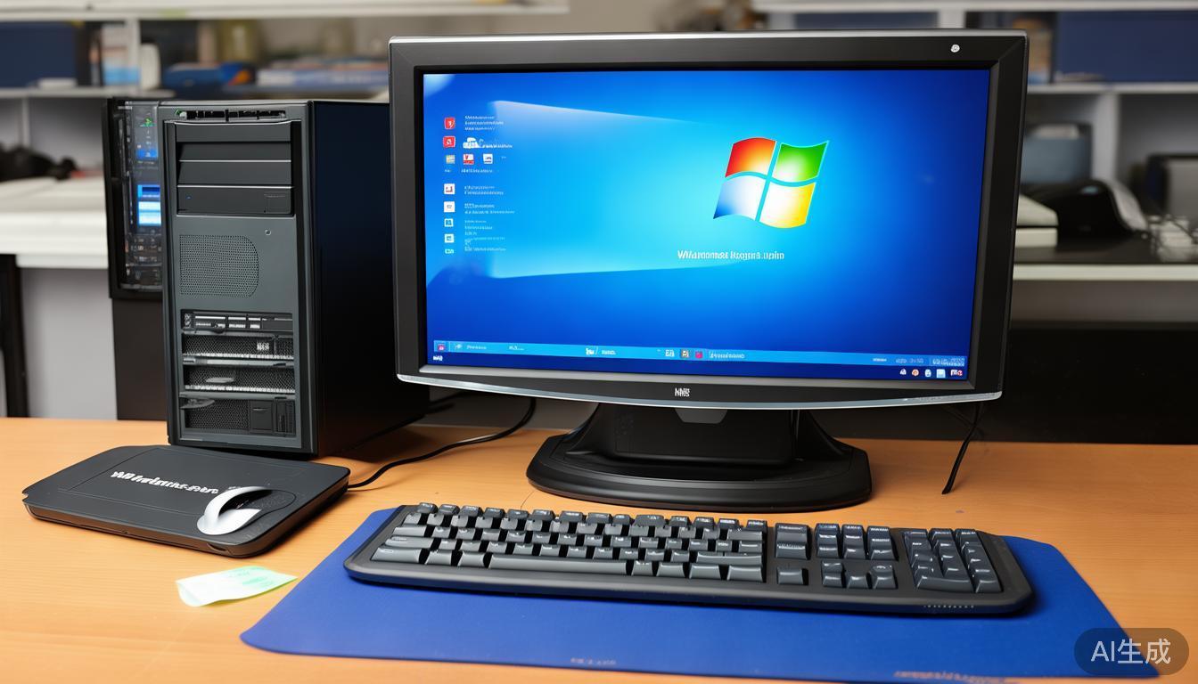 XP系统激活状态验证_xp系统检测工具_WindowsXP验证工具