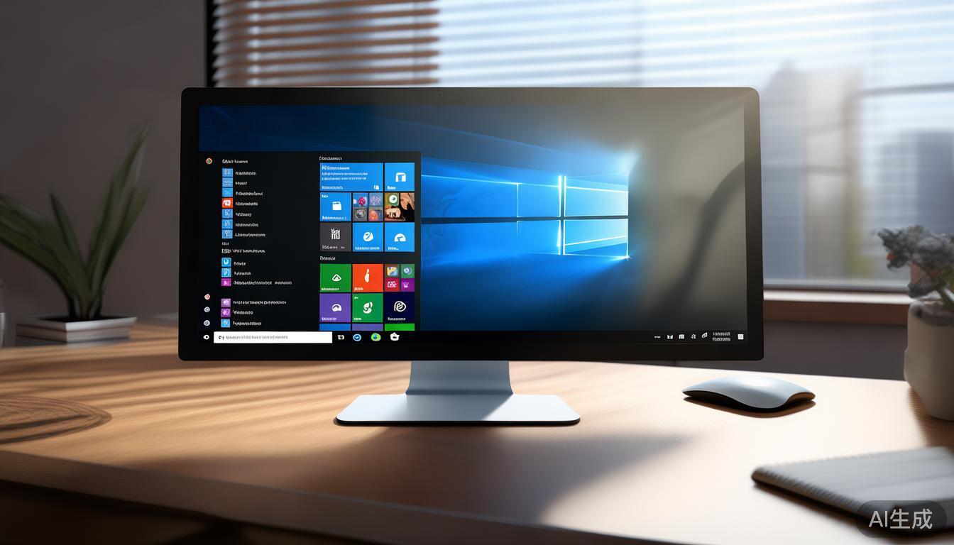 XP/WIN7系统怎么查看电脑配置？3种方法+软件推荐，轻松掌握硬件信息