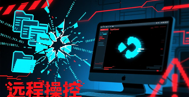 2019年Q1季度活跃勒索病毒家族信息及传播方式介绍
